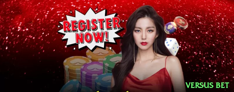 versus bet Slot Machine Supreme Screenshot 2