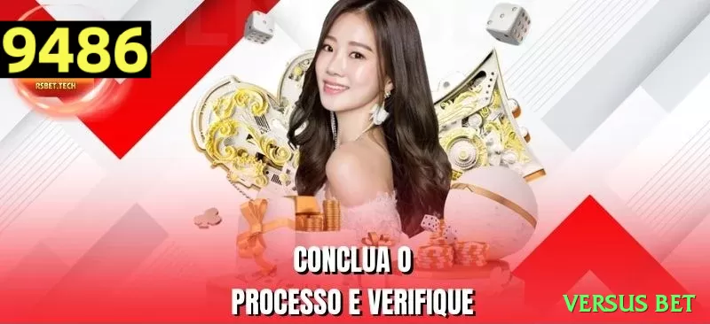 versus bet - Slots Max Screenshot 2