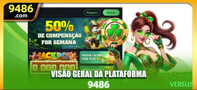 Screenshot - versus 🎰💵 Apostar em jogos de mesa é diversão que envolve risco; aprenda as regras, mantenha a calma e defina limites claros.