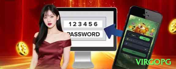 Screenshot - virgopg 🔴⚫ No App roleta europeia com Martingale turbo: faça o download em segundos, ative crédito extra de R0 grátis e dobre apostas em vermelho/preto — transforme 50 reais em milhares em poucas sequências vencedoras direto no seu telefone! 💰🔥