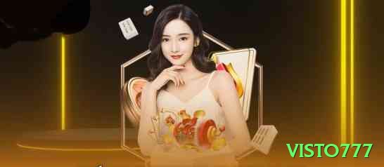 visto777 Plus - Win Real BRL Screenshot 2