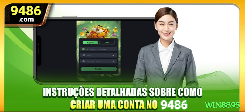 Screenshot - win889s 🎰🔥 Slots jackpot mini App: baixe e grind reset horário — prêmios frequentes viram big one no seu telefone! ⏰💵