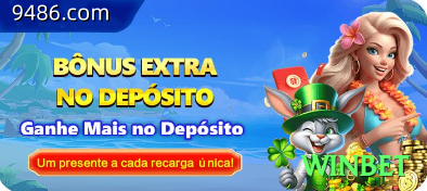 winbet Premium - bônus diário Screenshot 1