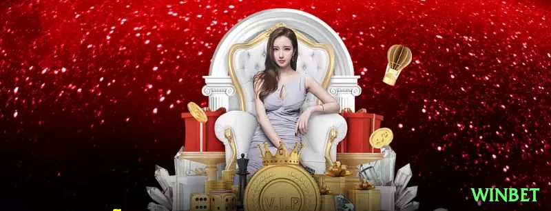 winbet Premium - bônus diário Screenshot 2