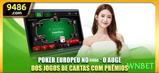 wnbet Royal - Casino & Slots Screenshot 2