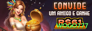 Screenshot - wogo777 🃏⚖️ GTO vs Exploitative: comece com GTO, depois explore leaks dos oponentes — winrate explode contra recreacionais! 🧠💡