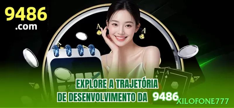 xilofone777 Jackpot Max v1.0.2 Screenshot 1