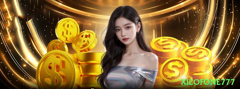 xilofone777 - Real Money Prime Screenshot 1