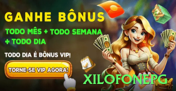 Screenshot - xilofonepg 🎰🌀 Baccarat App streak: baixe + bônus streak — aposte banker após 5 seguidos e lucre fortunas! 📊🔥