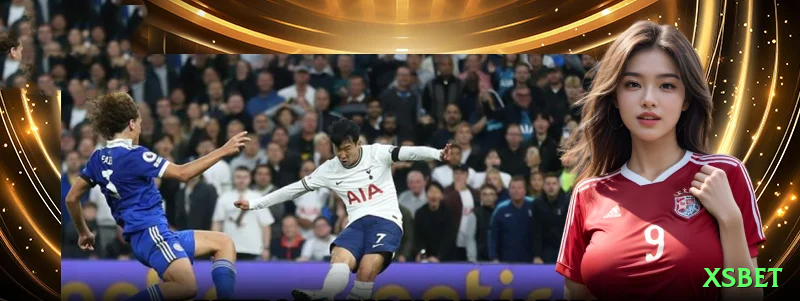 Screenshot - xsbet 🎁🧾 Bônus podem dar um impulso inicial, mas leia atentamente os termos, rollover e prazos antes de aceitar qualquer oferta. 🔍