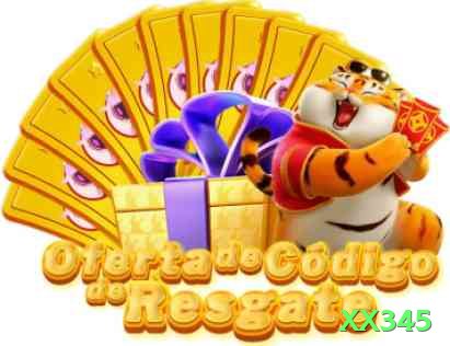 xx345 Ultimate APK v4.9.5 Screenshot 2