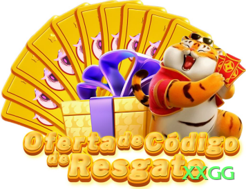 Screenshot - xxgg 🎲🔥 Crash com auto cash out 1.8x + manual override: grind 100 rounds/hora — compounding pequeno vira grande em dias! 📉🤑