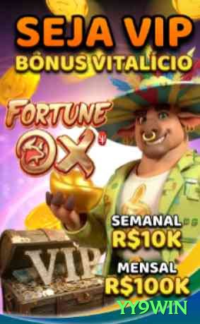 yy9win Gold - bônus diário Screenshot 1