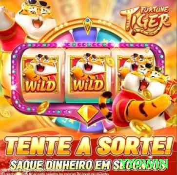 yy9win Mega - Casino & Slots Screenshot 2