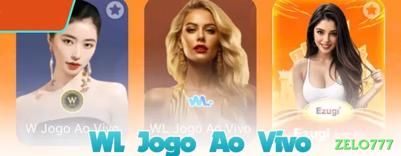 zelo777 App Super v5.5.1 Screenshot 1