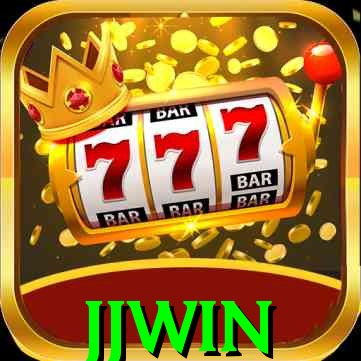 jjwin Pro 2026 - jjwin 🎰🔥 Slots bonus buy value: compre feature só se custo < 50x stake médio — edge imediato + chance de 2000x+ payout! 🌟🤑
