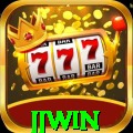 jjwin Pro 2026