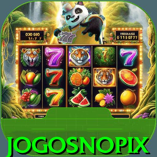 jogosnopix - Live Supreme - jogosnopix 🔴🟢 Columns + split na roleta: cubra 8-10 números com progressão — alta hit rate com payout bom! 🎡📈