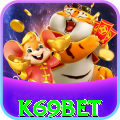 k69bet Turbo BR v1.8.6