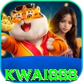 kwai888 Casino Plus v2.8.7