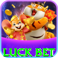 luck bet Premium New