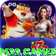 m33.games - King Earning App