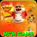 mcm game Plus BR v5.0.7