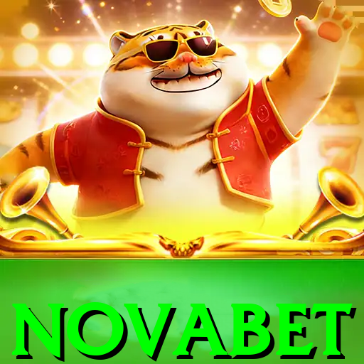 novabet APK Master v4.4.3 - novabet 🔴⚫ Red/black alternation + Paroli: alterne cores, dobre após win — capture alternância natural! 🎡🔥