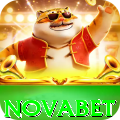 novabet APK Master v4.4.3