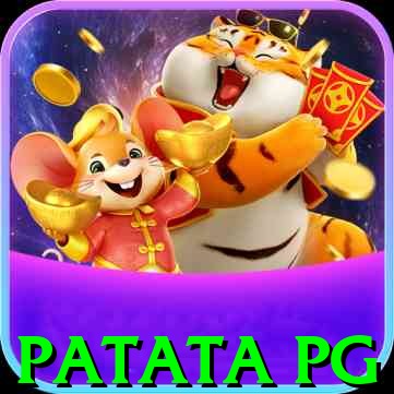 patata pg King Jackpot - patata pg 🎲💹 Crash App manual 10x override: download + free rounds — cash out em rounds loucos e lucro diário 400%+ no bolso! 📈🔥