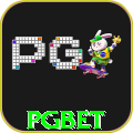 pgbet VIP Casino App