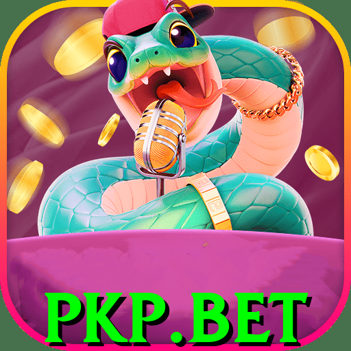 pkp.bet Money Turbo v3.7.1 - pkp.bet 🃏🔥 Semi-bluff check-raise com flush draw: maximize fold equity + draw equity no flop! 💪🤑