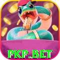 pkp.bet Money Turbo v3.7.1
