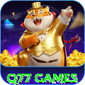 q77 games Plus Rewards