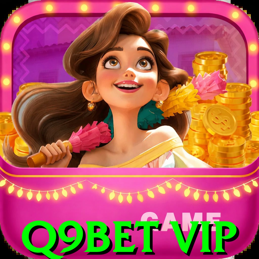 q9bet vip Casino Elite v2.1.5 - q9bet vip 🔴🟢 D’Alembert na roleta é conservador e inteligente: aumente 1 unidade após perda, diminua 1 após vitória — bom equilíbrio entre recuperação e segurança! ⚖️🎡