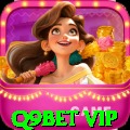 q9bet vip Casino Elite v2.1.5