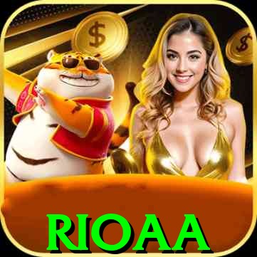 rioaa Prime Jackpot - rioaa 🎰🛑 Em blackjack e roleta, fuja de promessas de vantagem garantida; foque em limites e jogo responsável. 💵
