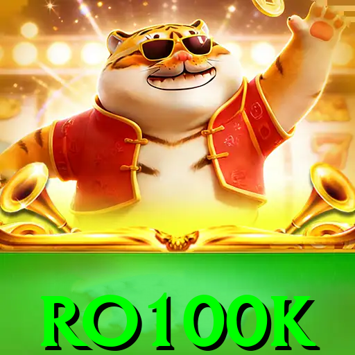 ro100k King - bônus diário - ro100k 🎰✨ Session compounding: reinvista 50% dos lucros em stake maior — de 100 para 10k em uma boa streak! 💰🔥
