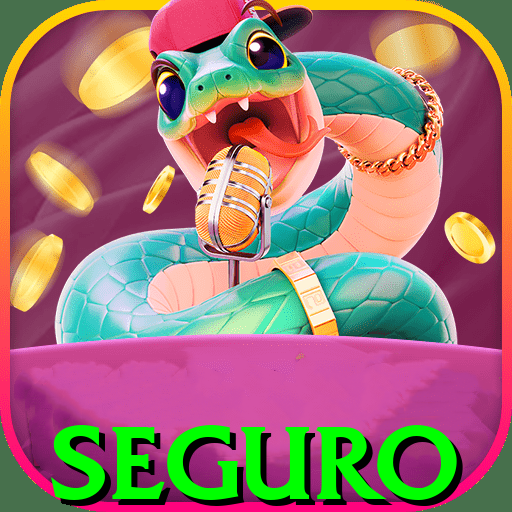 seguro Extreme APK v2.9.6 - seguro 🎰✨ Stake progressivo em hot streak: +20% stake a cada 3 spins vencedores — compounding selvagem nos picos! 💪🤑