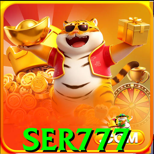 ser777 Live Casino Supreme - ser777 🎰📱 Baixe o App agora e ative bônus de boas-vindas 100% + 50 free spins — comece a girar slots com stake grátis e multiplique sua banca em minutos! 🤑✨