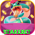 stakebet Premium Casino App