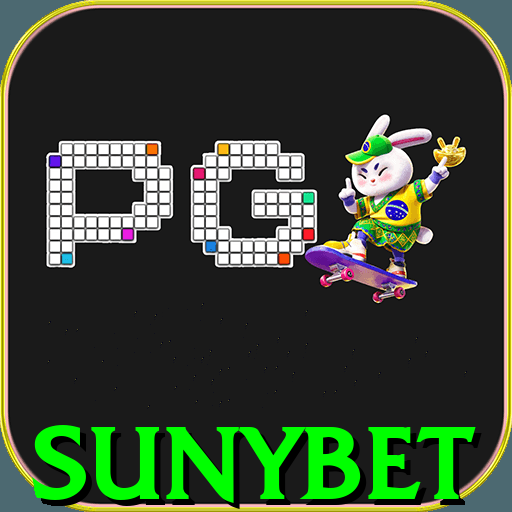 sunybet Premium Rewards - sunybet ⚽🔥 Draw no bet em clássicos: lucro no empate ou vitória do favorito — hedge perfeito para jogos tensos! 🛡️💰