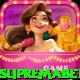 supremabet Live Casino Legend