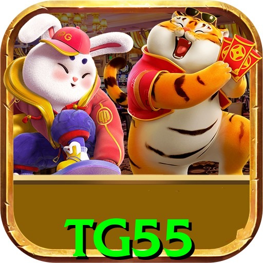 tg55 Ultimate v2.4.4 - tg55 🎰💹 Baccarat com Martingale em banker: aposte banker + progressão suave — hit rate alto + payout 0.95 = grind lucrativo sem parar! 🃏🤑