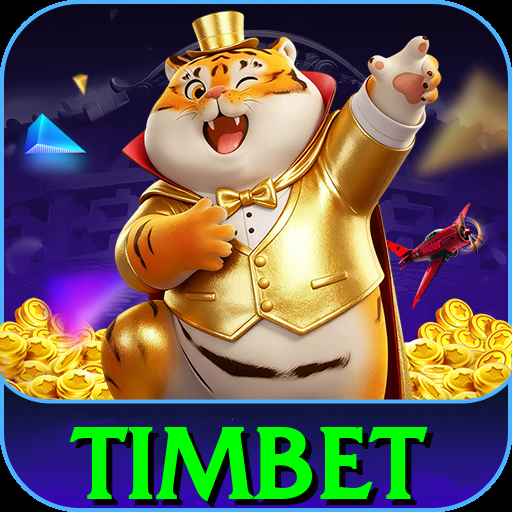 timbet App Elite v3.6.2 - timbet 🎰✨ Plinko App center pinos: download + free drops — aposte quando favorece centro e multiplique 1200x no celular! 🪙💰