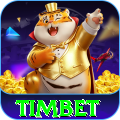 timbet App Elite v3.6.2