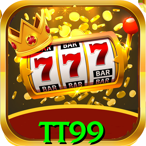 tt99 Slot Machine Pro - tt99 💣✨ Mines App cluster: download e free mines — cash out 80x+ em clusters e banca cresce dormindo! 💣🔥