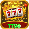 tt99 Slot Machine Pro