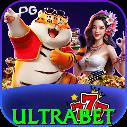 ultrabet Gold Latest v5.5.8 - ultrabet 🎰💹 Baccarat App banker grind: download instantâneo, bônus 150% — Martingale suave no banker e lucro constante no seu celular! 🃏💰