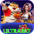 ultrabet Gold Latest v5.5.8